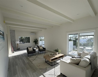 966 Wauka Ridge Road - Photo Thumbnail 11