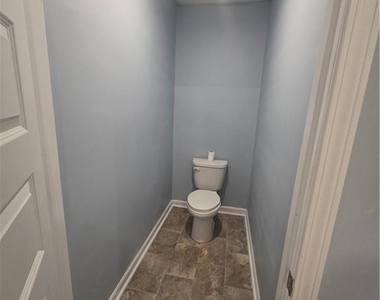 1494 Townsend Court - Photo Thumbnail 27