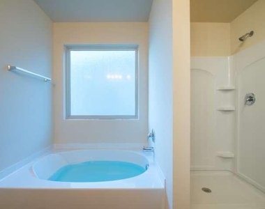 1494 Townsend Court - Photo Thumbnail 8