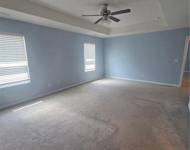 1494 Townsend Court - Photo Thumbnail 23
