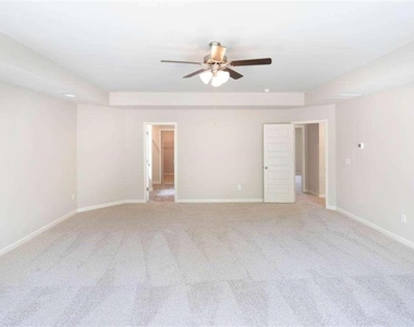1494 Townsend Court - Photo Thumbnail 11
