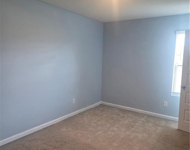 1494 Townsend Court - Photo Thumbnail 21