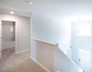 1494 Townsend Court - Photo Thumbnail 12