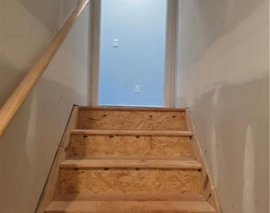 1494 Townsend Court - Photo Thumbnail 28