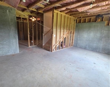 1494 Townsend Court - Photo Thumbnail 32