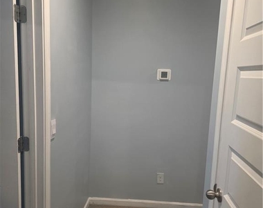 1494 Townsend Court - Photo Thumbnail 18