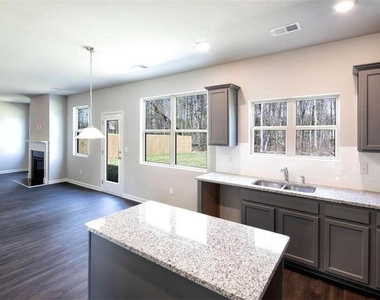 1494 Townsend Court - Photo Thumbnail 2