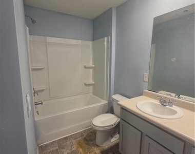 1494 Townsend Court - Photo Thumbnail 16