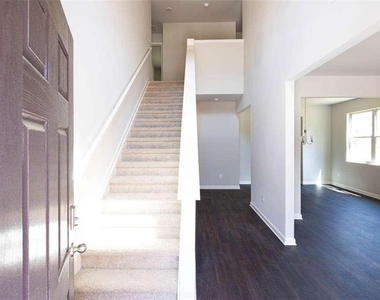 1494 Townsend Court - Photo Thumbnail 1