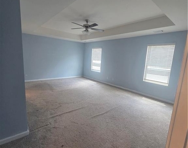 1494 Townsend Court - Photo Thumbnail 22