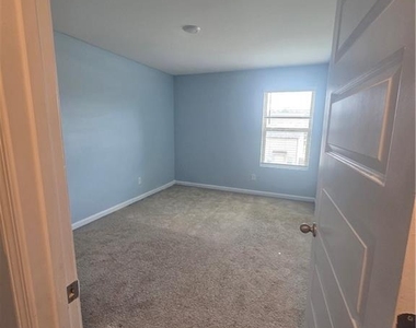 1494 Townsend Court - Photo Thumbnail 19