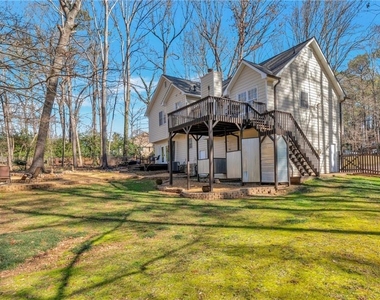 1319 Towne Harbor Trail - Photo Thumbnail 24