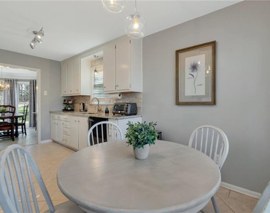 1319 Towne Harbor Trail - Photo Thumbnail 7