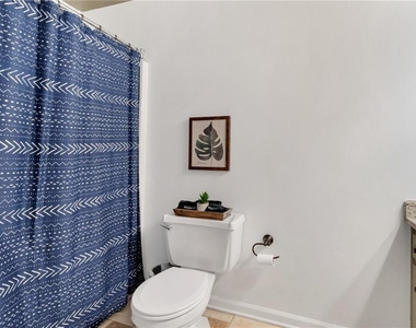 1319 Towne Harbor Trail - Photo Thumbnail 21