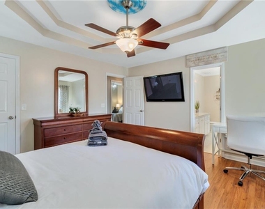 1319 Towne Harbor Trail - Photo Thumbnail 16