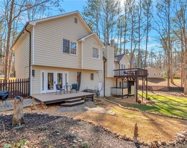1319 Towne Harbor Trail - Photo Thumbnail 25