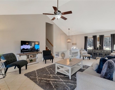 1319 Towne Harbor Trail - Photo Thumbnail 3