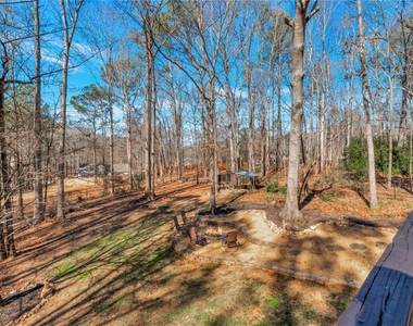 1319 Towne Harbor Trail - Photo Thumbnail 9