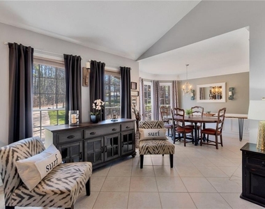 1319 Towne Harbor Trail - Photo Thumbnail 4