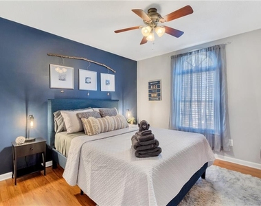 1319 Towne Harbor Trail - Photo Thumbnail 19