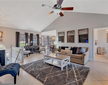 1319 Towne Harbor Trail - Photo Thumbnail 1