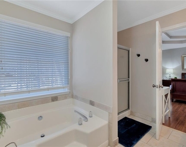 1319 Towne Harbor Trail - Photo Thumbnail 18
