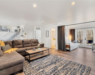 1319 Towne Harbor Trail - Photo Thumbnail 11