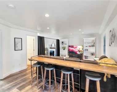 1319 Towne Harbor Trail - Photo Thumbnail 10