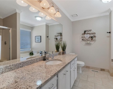 1319 Towne Harbor Trail - Photo Thumbnail 17