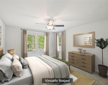 4437 Ben Hill Road - Photo Thumbnail 24