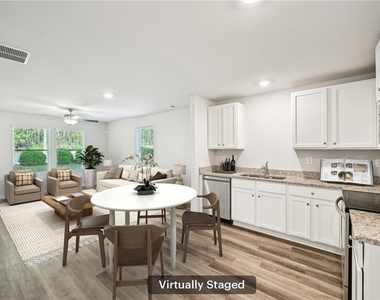 4437 Ben Hill Road - Photo Thumbnail 7