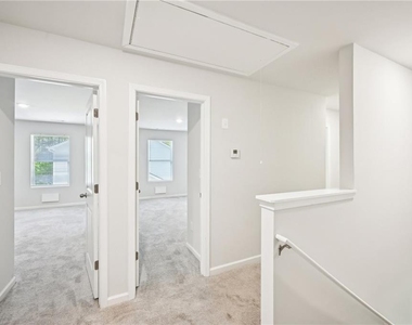 4437 Ben Hill Road - Photo Thumbnail 13