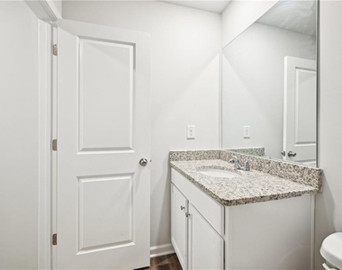 4437 Ben Hill Road - Photo Thumbnail 21