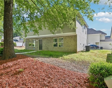 4437 Ben Hill Road - Photo Thumbnail 35