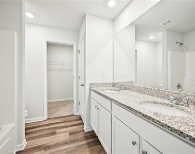 4437 Ben Hill Road - Photo Thumbnail 28