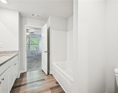 4437 Ben Hill Road - Photo Thumbnail 29
