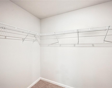 4437 Ben Hill Road - Photo Thumbnail 30