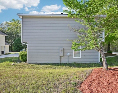 4437 Ben Hill Road - Photo Thumbnail 32