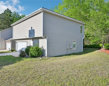 4437 Ben Hill Road - Photo Thumbnail 33
