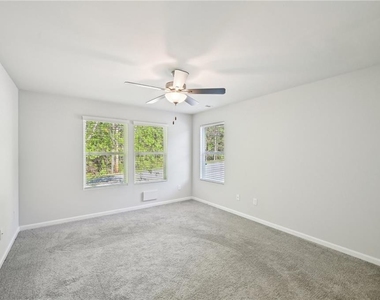 4437 Ben Hill Road - Photo Thumbnail 25