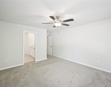 4437 Ben Hill Road - Photo Thumbnail 27