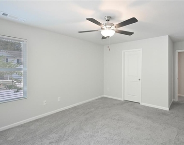4437 Ben Hill Road - Photo Thumbnail 26