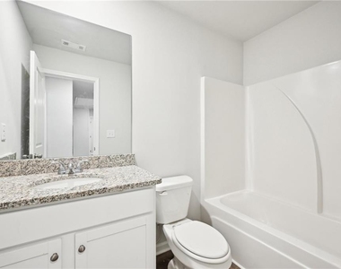 4437 Ben Hill Road - Photo Thumbnail 20