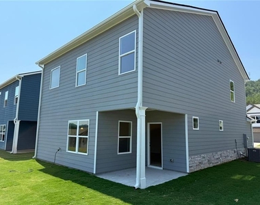 702 Shetland Trail - Photo Thumbnail 19