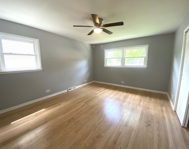 426 E Berteau Avenue - Photo Thumbnail 10