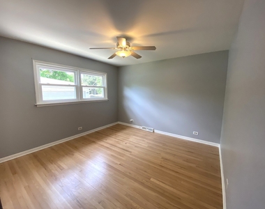 426 E Berteau Avenue - Photo Thumbnail 12