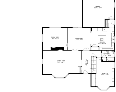 2510 Sheridan Road - Photo Thumbnail 26