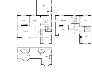 2510 Sheridan Road - Photo Thumbnail 24