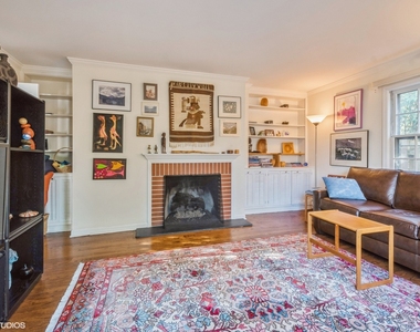 2510 Sheridan Road - Photo Thumbnail 5