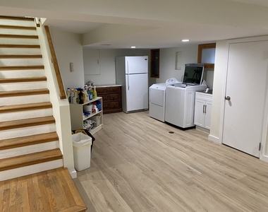 2510 Sheridan Road - Photo Thumbnail 19